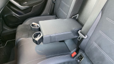 Mercedes-Benz A-Class A200 AMG Line Premium Edition 5dr Auto Petrol Hatchback